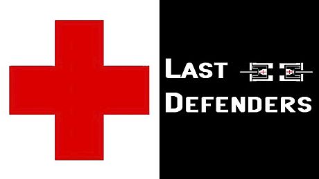 Last Defenders