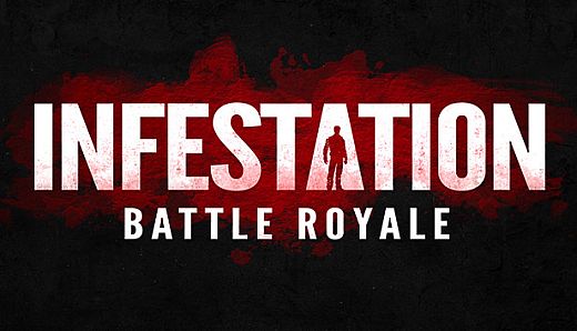 Infestation: Battle Royale