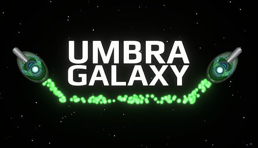 Umbra Galaxy