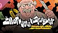 Život Není Krásný: Poslední Exekuce Soundtrack