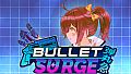 Bullet: Surge - Si Yu Xiao - Character Pack
