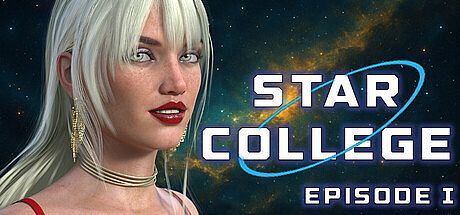 Star College - Episode I