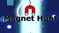 Magnet Hunt für PC kaufen
