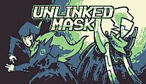 Unlinked Mask für PC kaufen