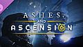MechWarrior 5: Mercenaries - Ashes and Ascension
