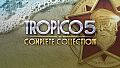 Tropico 5 Complete Collection