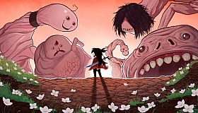 LISA: The Joyful - Definitive Edition