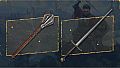 Dead Island 2 - Kingdom Come: Deliverance II Weapons Pack