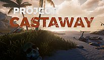 Comprar Project Castaway para PC