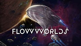 FLOWorlds