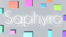 Saphyro