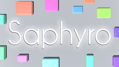 Saphyro