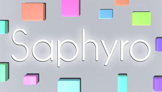 Saphyro