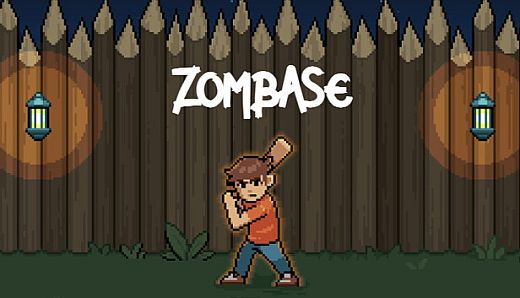 Zombase