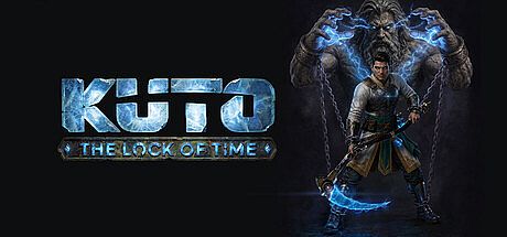 KUTO: The Lock of Time