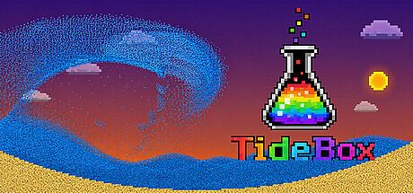 TideBox