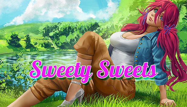Buy Sweety Sweets