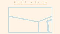 Buy Post Cards PC
