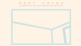 Post Cards