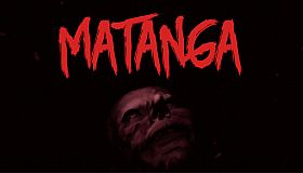 Matanga