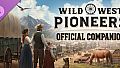 Wild West Pioneers - Official Companion