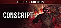CONSCRIPT - Deluxe Edition