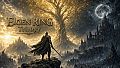 Elden Ring Trilogy