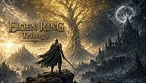 Kup Elden Ring Trilogy na PC
