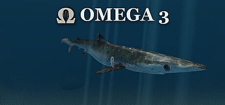 Omega 3
