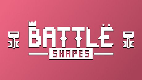 Battle Shapes