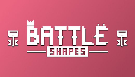 Battle Shapes