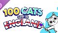 100 Cats Lost In England - Extra Content