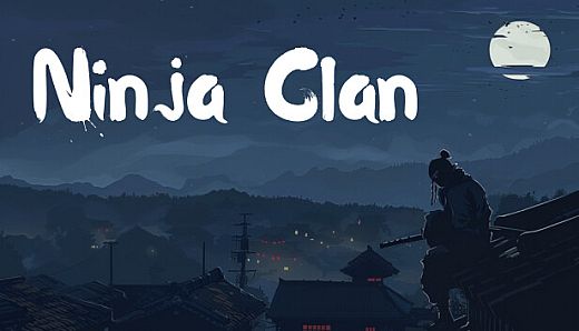 Ninja Clan