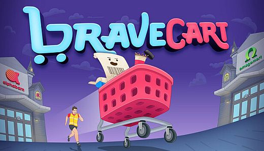 BraveCart
