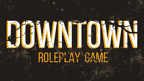 Downtown Game