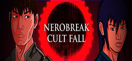Nerobreak: Cult Fall Game