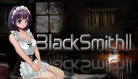 Black Smith2