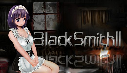 Black Smith2
