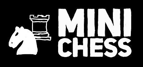 Mini Chess Game