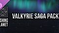 Fishing Planet: Valkyrie Saga Pack