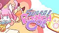 Super Puzzled Cat Soundtrack