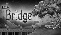 The Bridge für PC kaufen