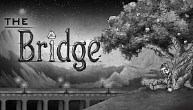 The Bridge