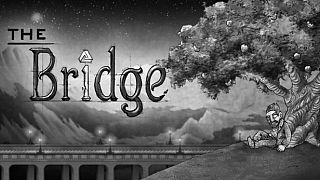 The Bridge