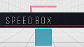 My Neighborhood Arcade: Speed Box  Unit
