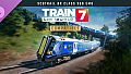 Train Sim World 7: ScotRail BR Class 380 EMU Add-On