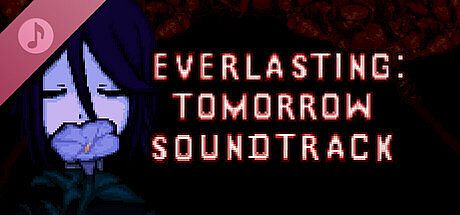 Everlasting: Tomorrow Soundtrack