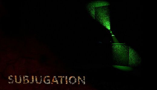 Subjugation