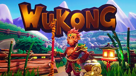 Wukong Game