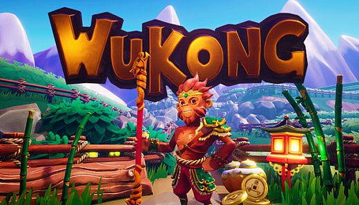 Wukong